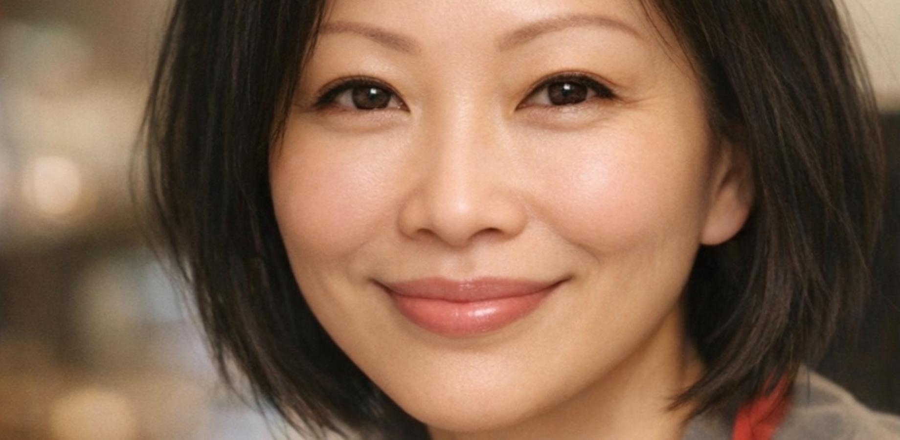 親族後見人向け交流会 『本人を支える支援について語り合うカフェ会』 in 新宿