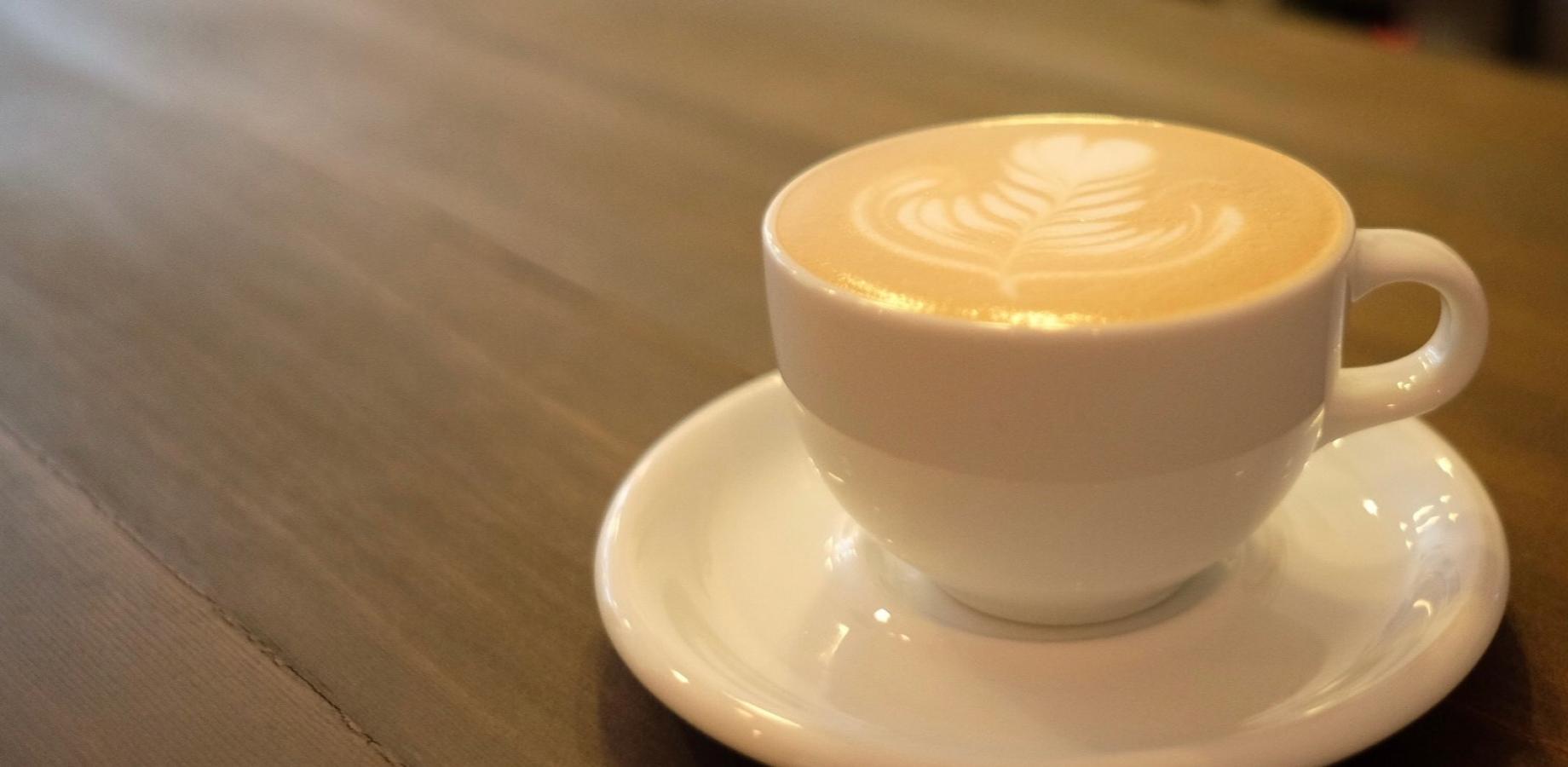 もやもやお茶会「コミュニケーション能力ってどれくらい必要？」