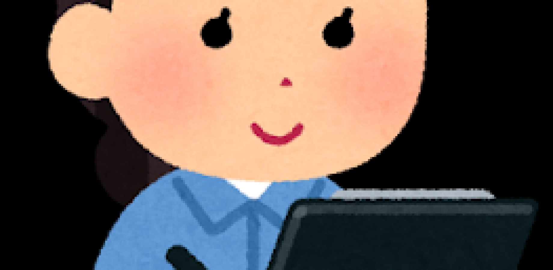 点検初任者講習（異常の見つけ方を学ぼう）