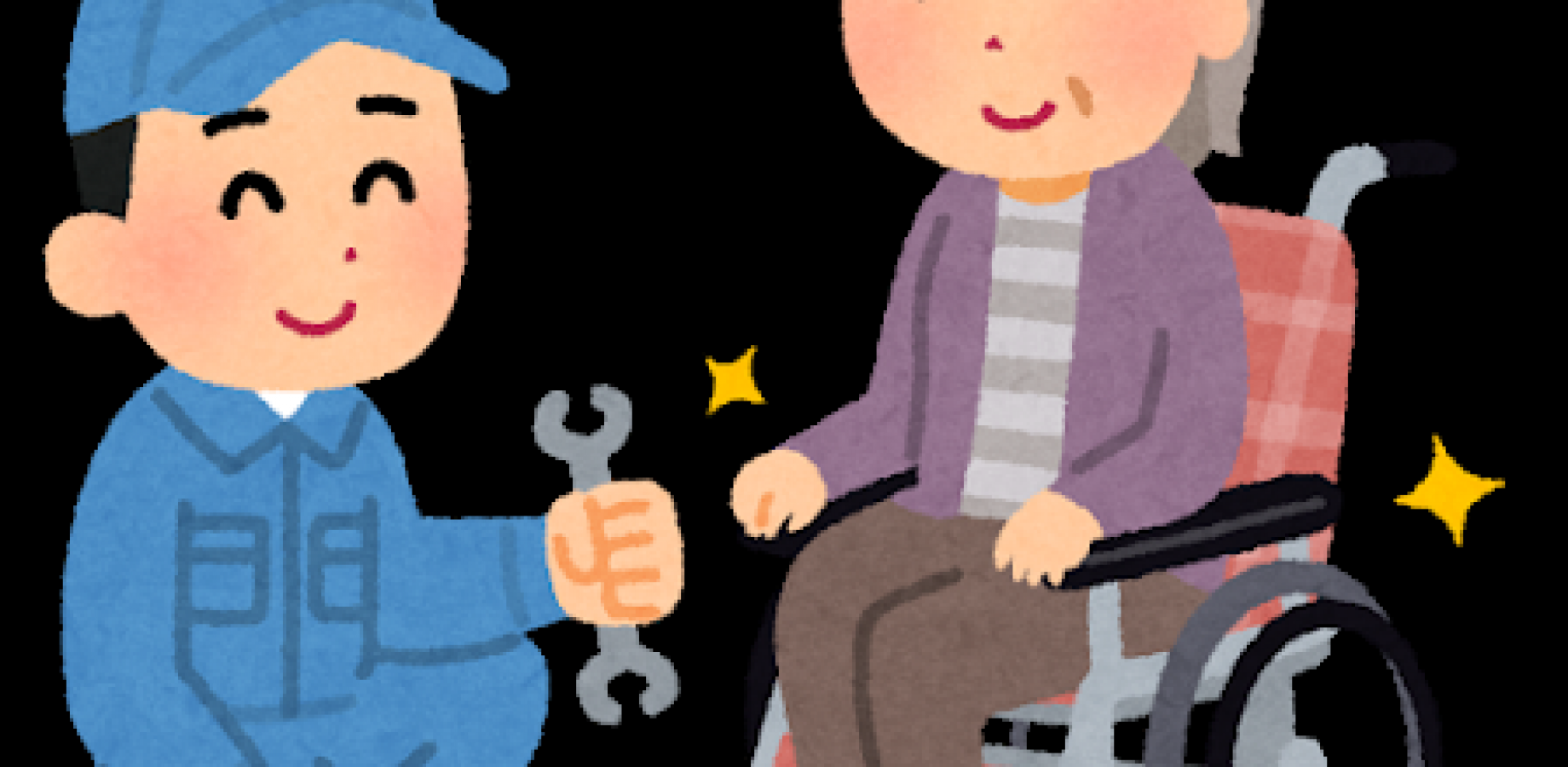 超初心者メンテナンスセミナー（そもそも論を理解して工具苦手意識を払拭）