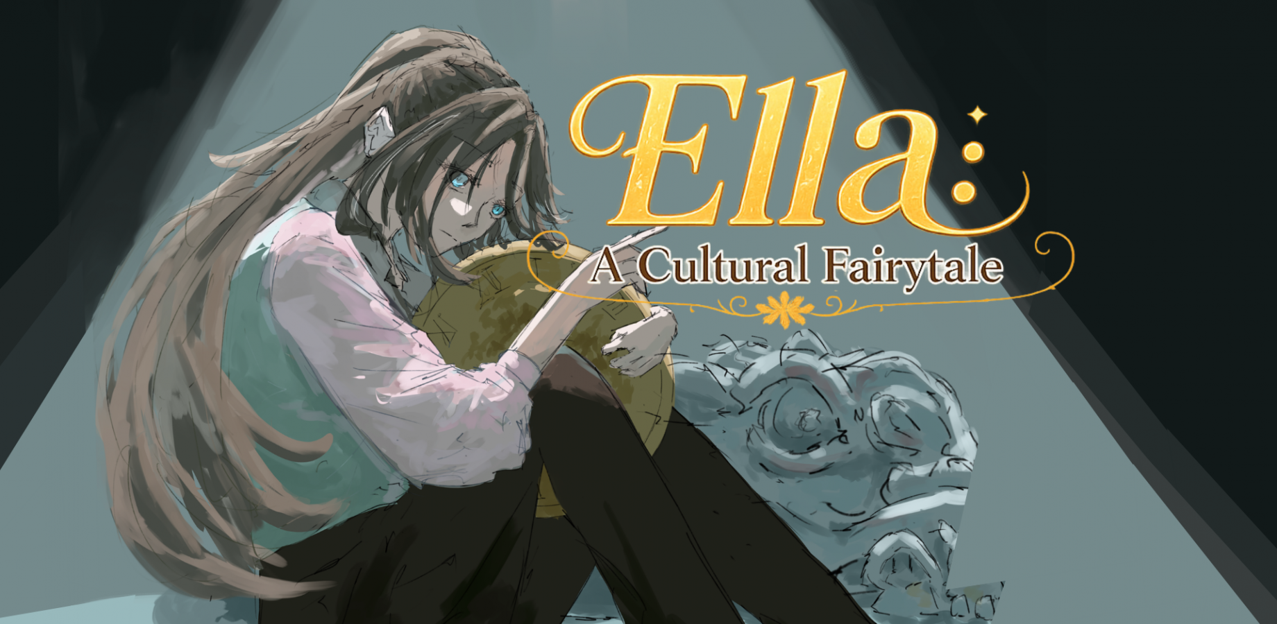 Arts Fiesta 2026 : Ella — A Cultural Fairytale