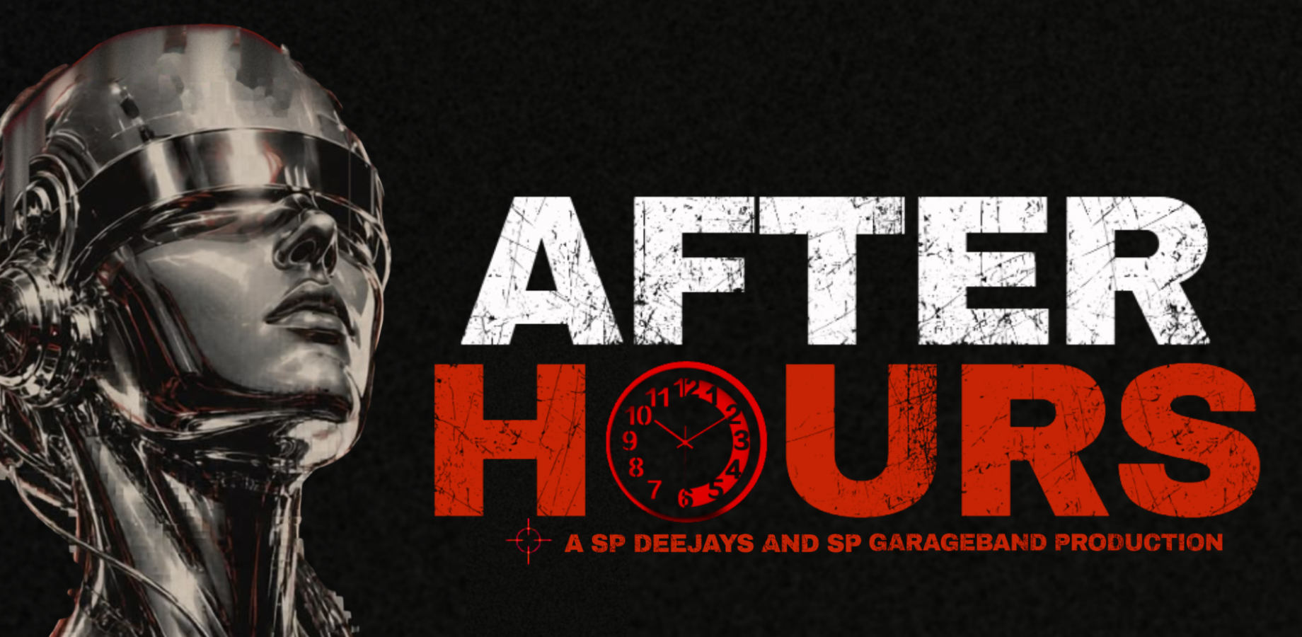 Arts Fiesta 2026 : After Hours