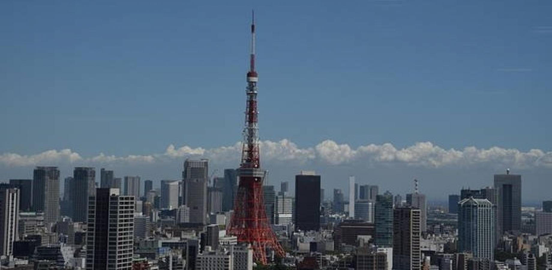 【シネマ哲学カフェ】「ゴジラ」リアル路線の系譜｜「シン・ゴジラ」「ゴジラ」（1984年版）から見る戦後社会・国家・政治【新作公開記念】