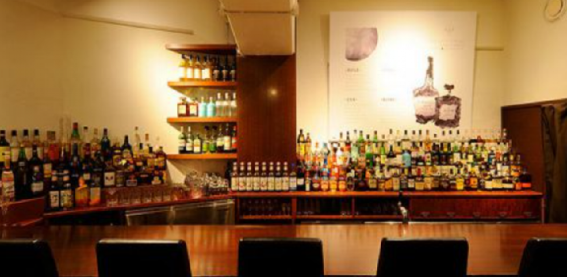 【男女とも1000円早割中！】【おしゃれなバーでの160種飲み放題！3時間SP！！（飲み放題は120分、滞在時間180分になります）】【37歳～59歳ぐらい婚活】日比谷 Bar 池袋１号店(貸し切り開催)　婚活、恋活、交流パーティー （コース料理＋ビール含む160種2時間飲み放題）
