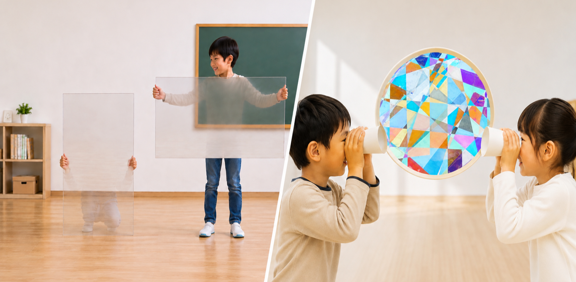 【９月２４日】MiRAI放課後子ども教室 【あがた学童／一般】
