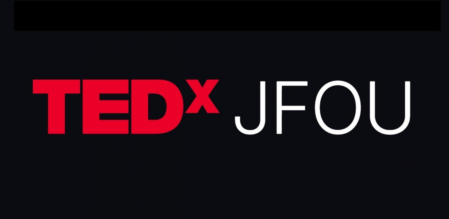 第1回　TEDx桜美林大学（TEDxJFOU）