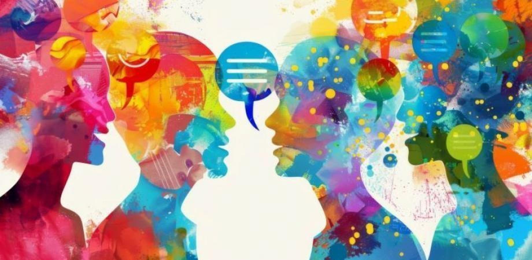 Parlem català! カタルーニャ語交流クラブ | Intercanvi de conversa català - japonès.