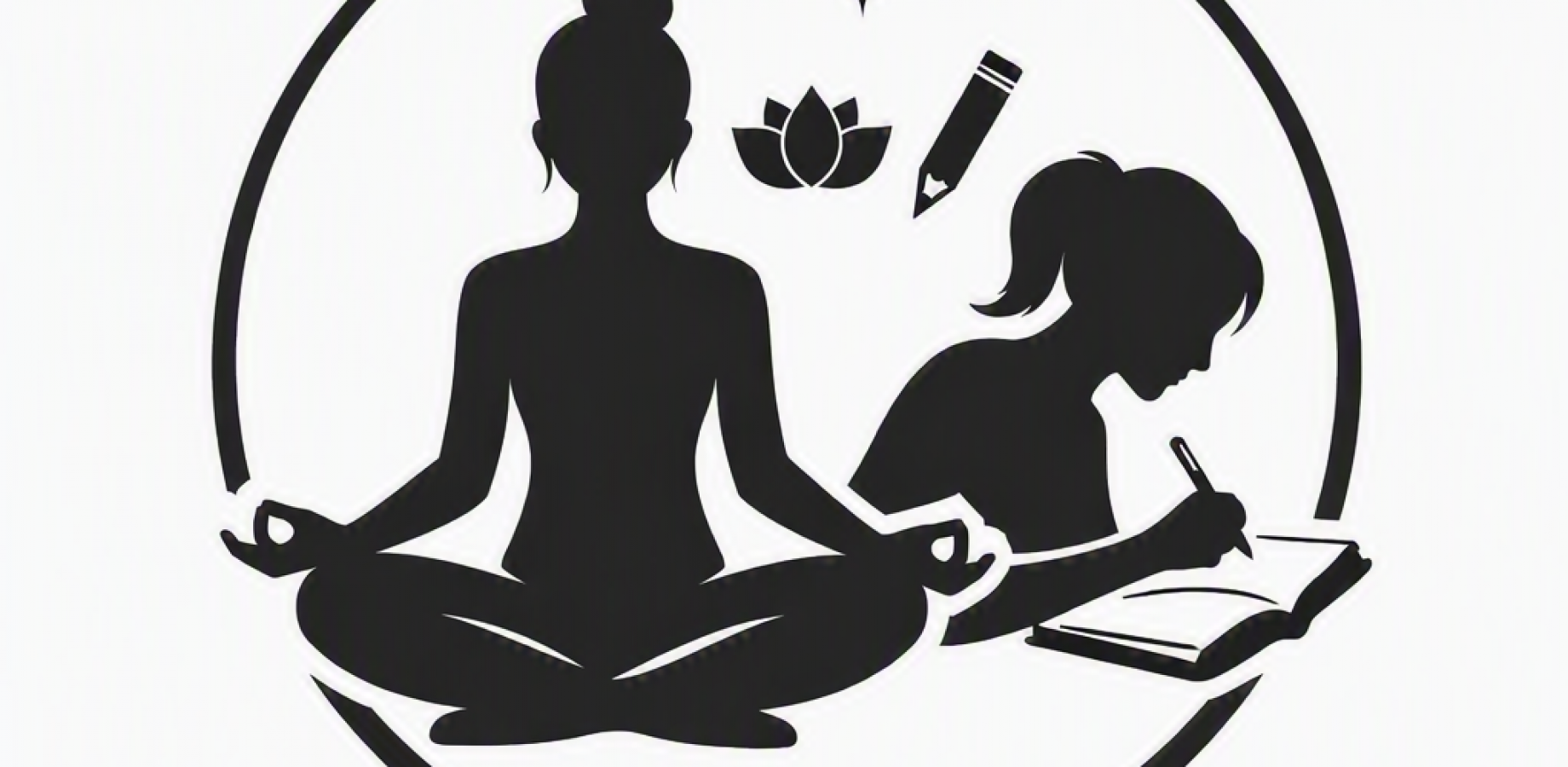ヨガと書く時間｜Yoga & Journaling Circle