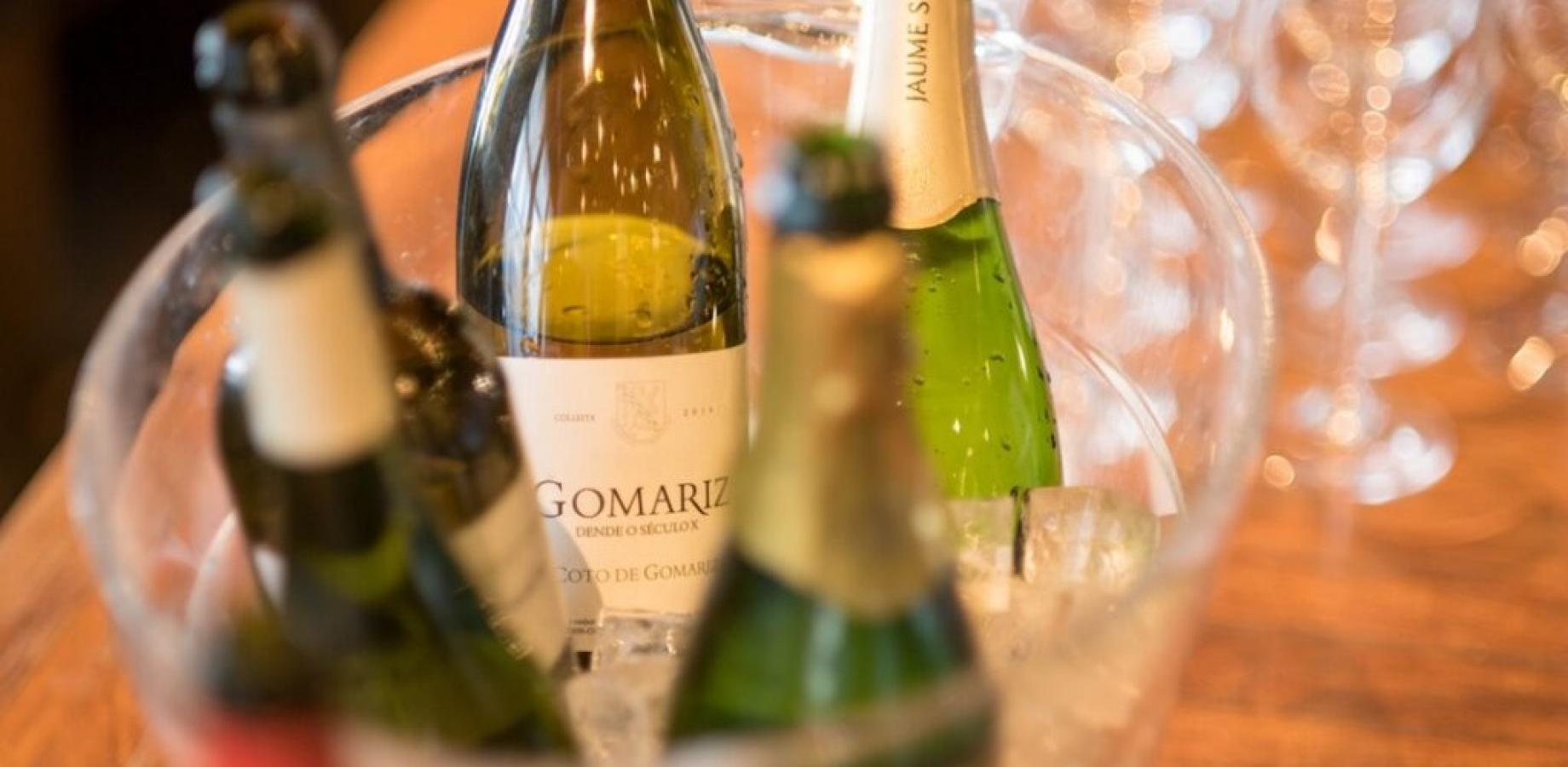 【独身ワイン会】20代〜30代限定 初秋の乾杯。白・ロゼ・スパークリングで楽しむ軽やかワイン会 @浜松町