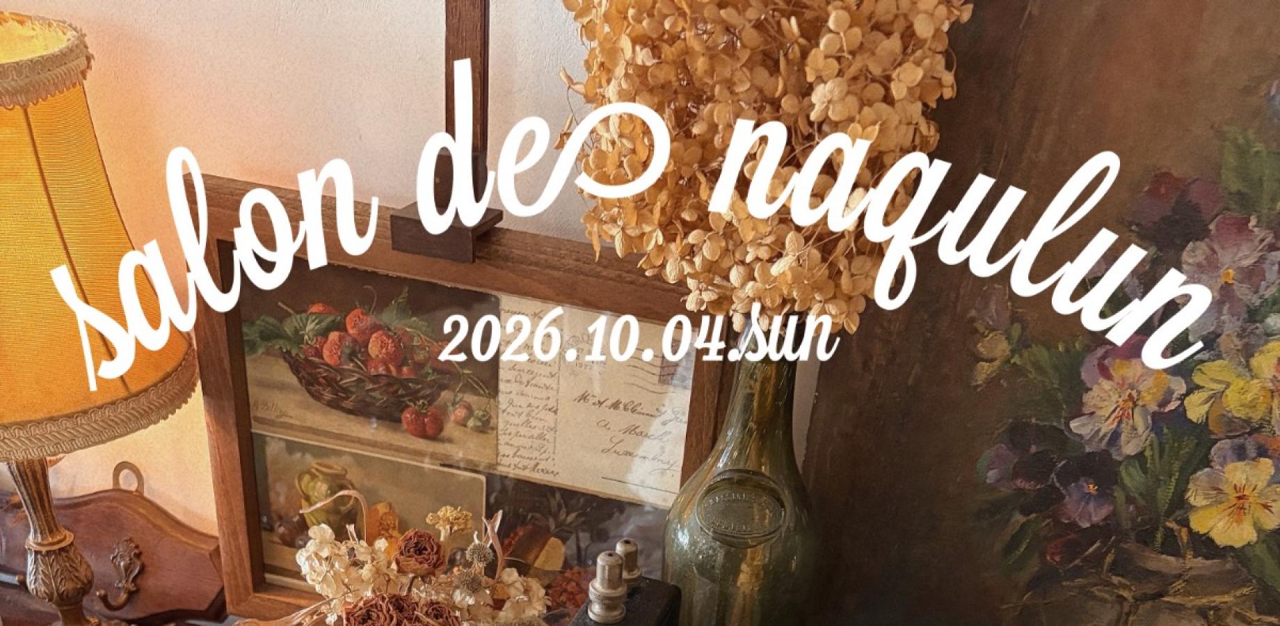 salon de naqulun