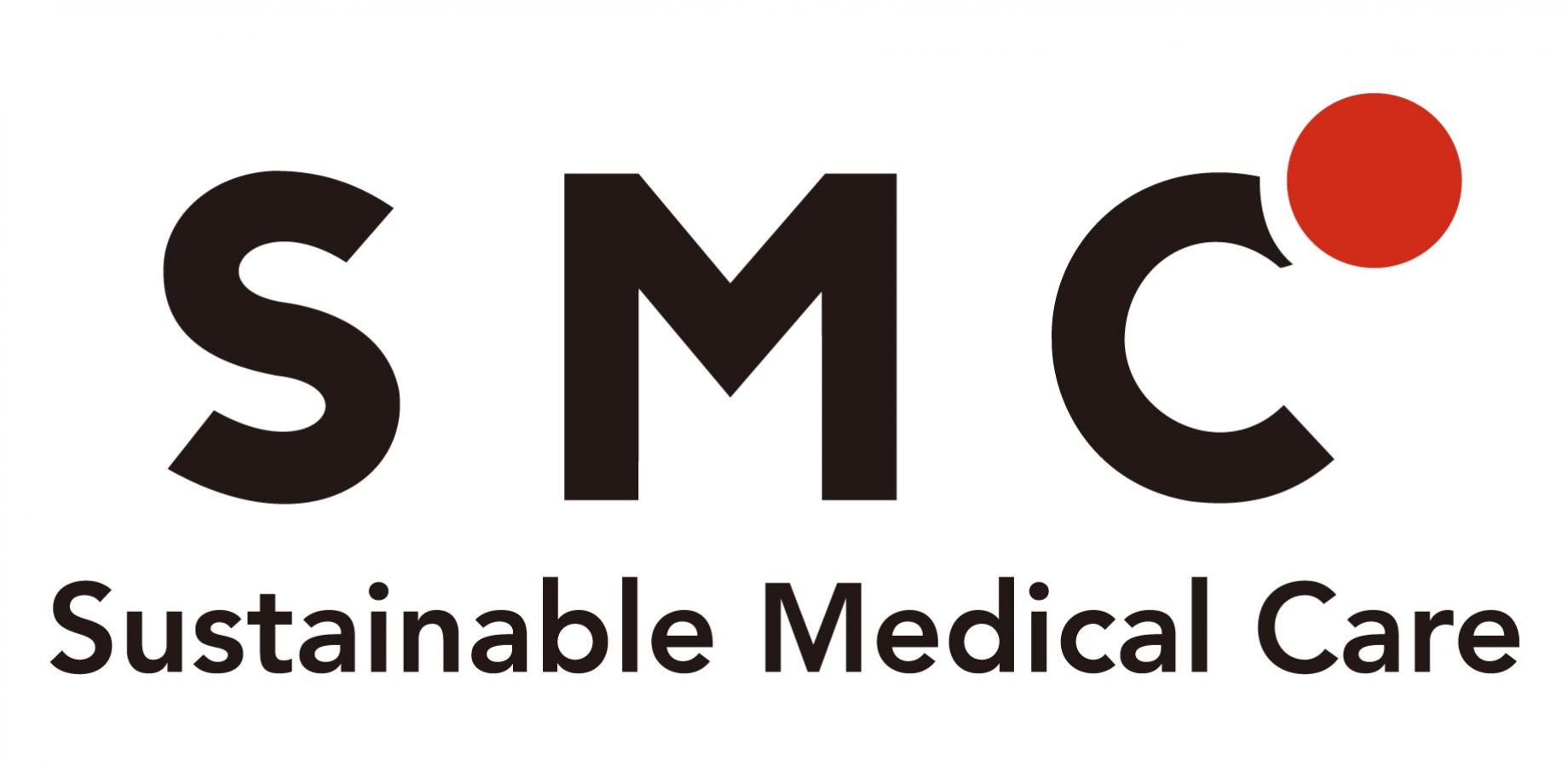 Consultation Session by SMC Corporation