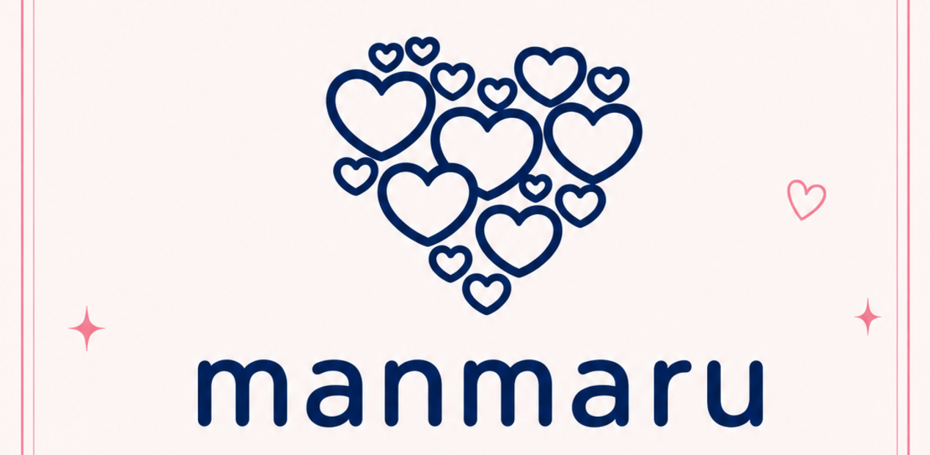 manmaru colony パーソナル診断&フリマ