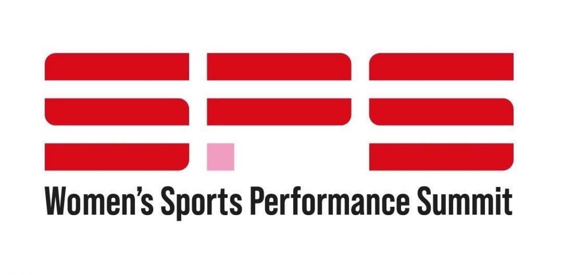 第3回Women's Sports Performance Summit