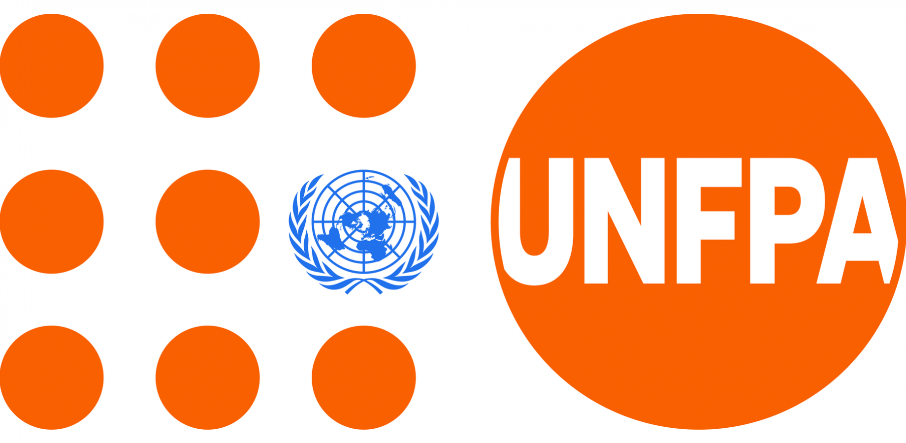 11/19(木)国連人口基金(UNFPA)「世界人口白書2026」』世界発表記念イベント