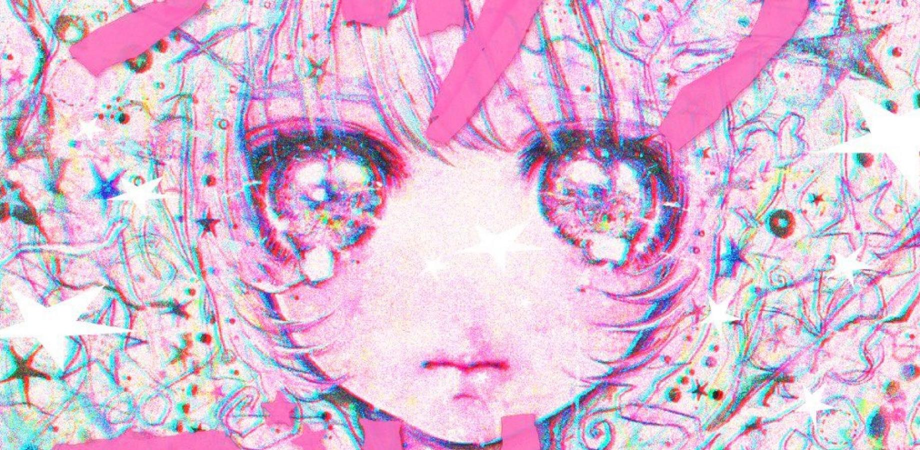 10月8日 yuuutu★定制肖像画活动