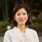 おおぼ けんじ