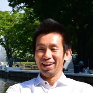 おおぼ けんじ