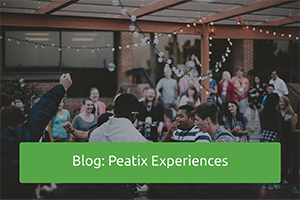 From our experiences to yours: Read all about the cool stuff that's happening in your city now in our new "Peatix for Attendees" blog!