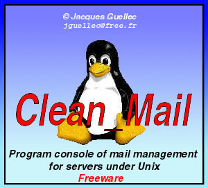 |TOP| Programming Perl Free Download | Peatix