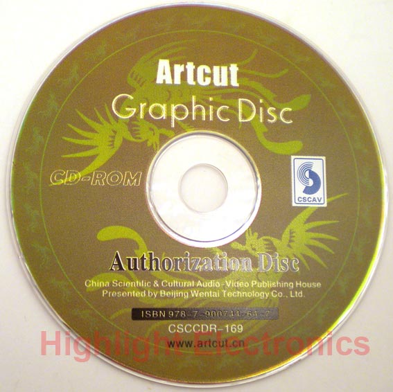 Download Artcut 2009 Graphic Disc Iso !NEW! | Peatix