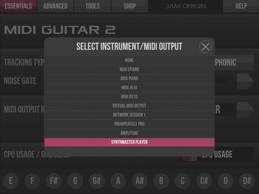 Testout Labsim Activation Code Crack Peatix Hot Sex Picture