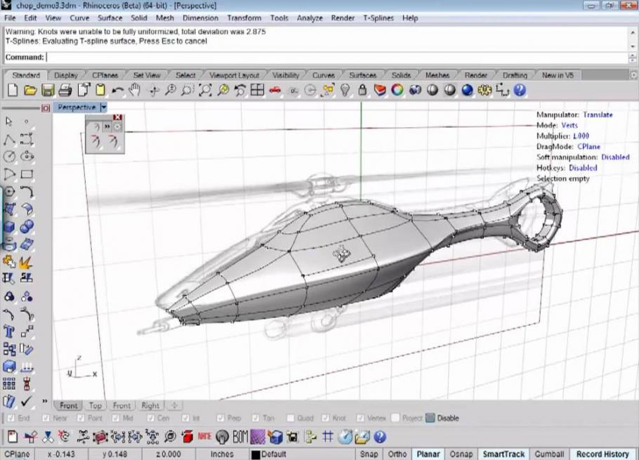 Autosketch 10 Download Crack 45 honeyley | Peatix