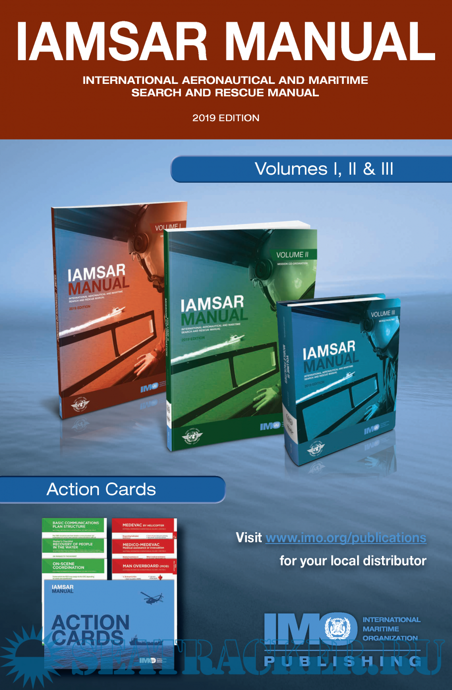 Iamsar Patterns Iamsar Vol 3 Pdf Downloadl | Peatix
