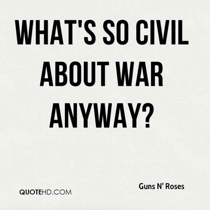 Lyrics Civil War Guns N’ roses venycfit Peatix Lyrics Civil War Guns N’ roses venycfit Peatix