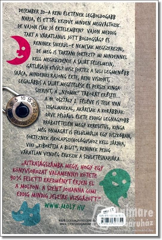 LORENTZ COMPASS 3.0.10.9 62 darlecent Peatix