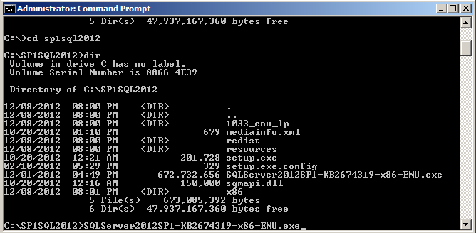 Sql Prompt 5 Serial | Peatix