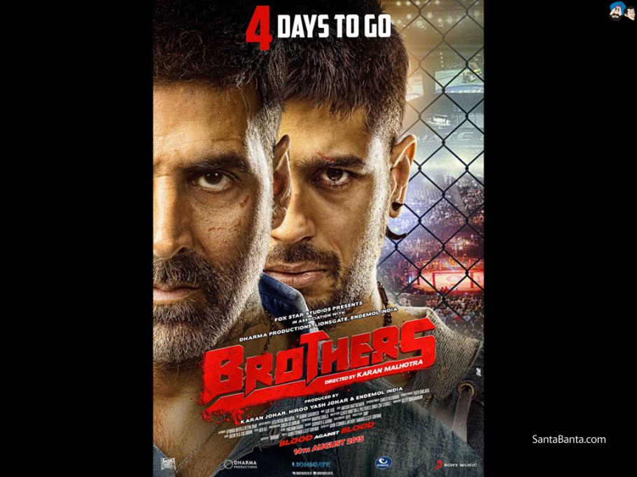 The Brothers Grimsby In Hindi Free Download [2020] Peatix