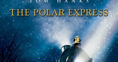 Free The Polar Express Full Movie In Hindi Online Free | Peatix