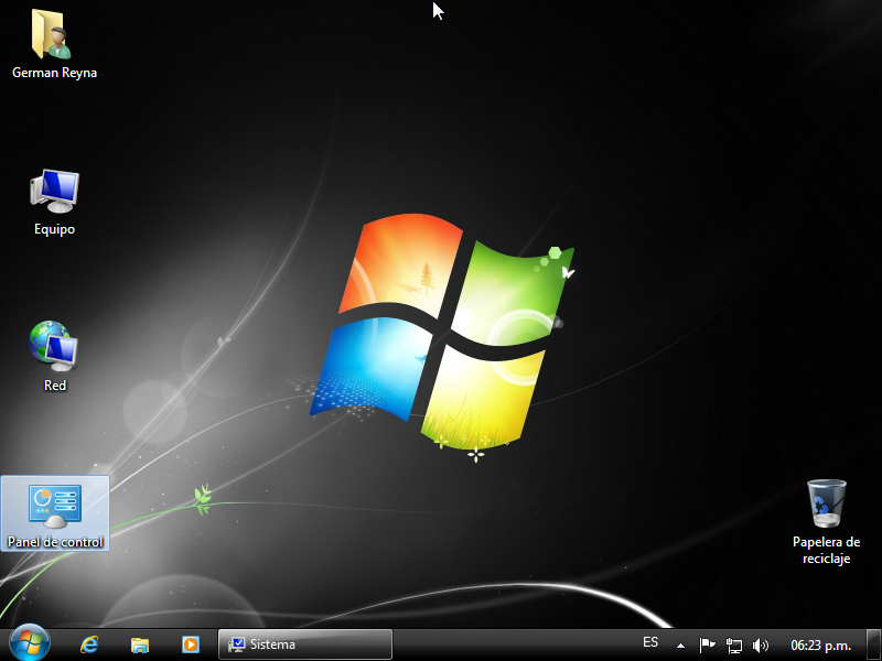 Windows Xp Sweet Windows XP Sweet 51 Version Francais SP3 Integre 25 ((EXCLUSIVE)) | Peatix