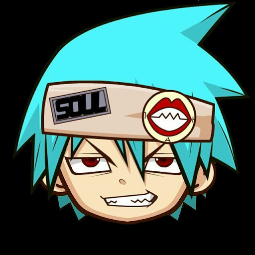 NEW! Toontrack EZdrummer EZX Latin Percussion HYBRID DVDR.rar Peatix