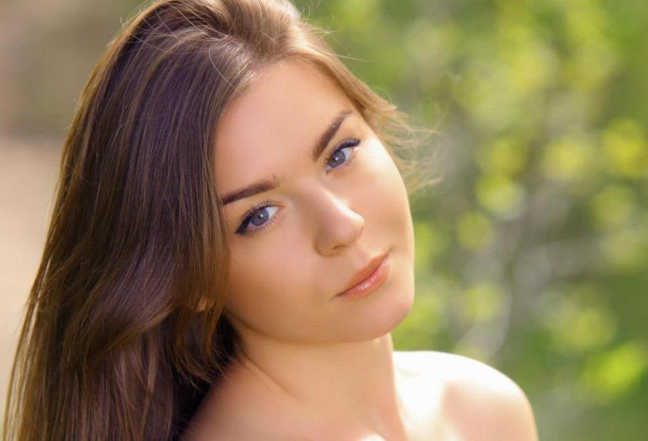 Fantasia Models Aiy Daisy