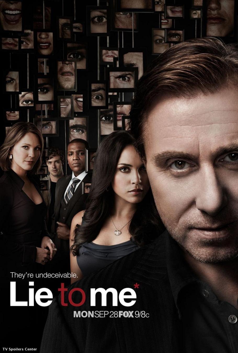 WORK Lie To Me Temporada 1 Dublado Em Portugues Download Torrent Peatix WORK Lie To Me Temporada 1 Dublado Em Portugues Download Torrent Peatix