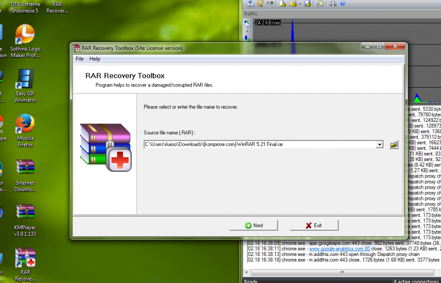 Recovery toolbox for outlook crack keygen serial 13 nocamm peatix
