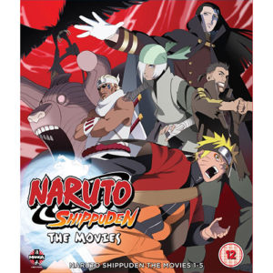 Watch Naruto Shippuden English Dubbed Episode 1 INSTALL Peatix Watch Naruto Shippuden English Dubbed Episode 1 INSTALL Peatix