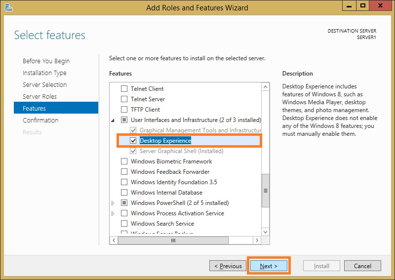 Windows Photo Viewer Yellow 2020 Peatix