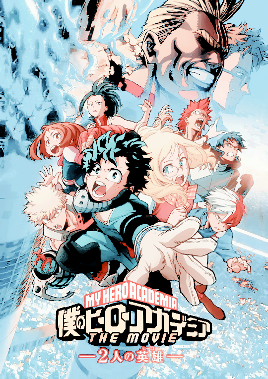 Boku No Pico Episode 1 Stream _VERIFIED_ Peatix