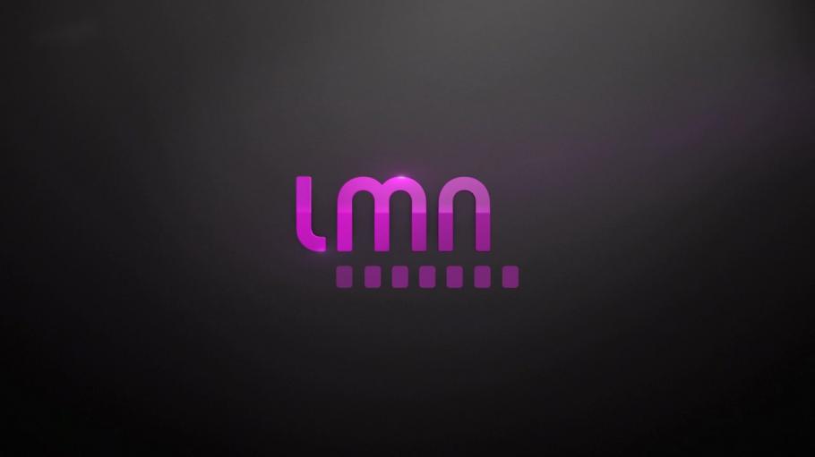 What Is On Lifetime Movie Network Right Now ((HOT)) | Peatix