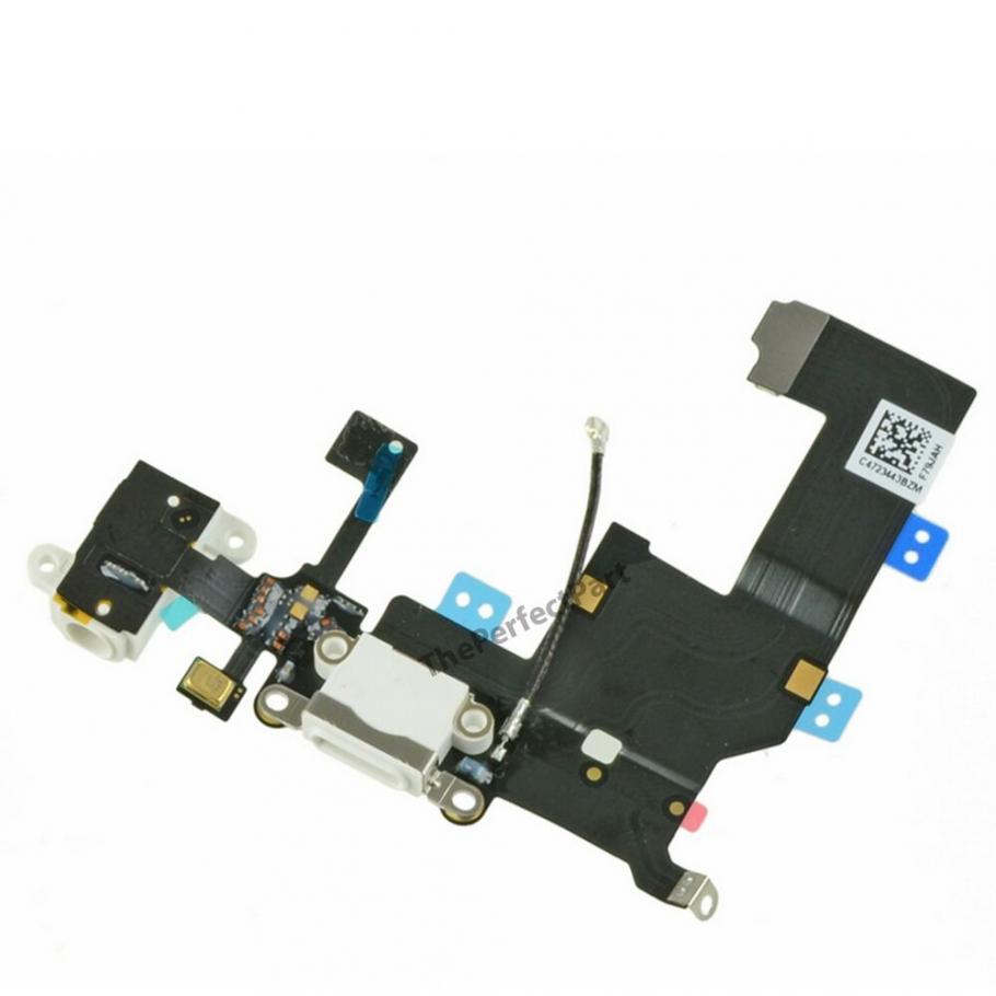 Videocon Bazoomba Tv Circuit Diagram 