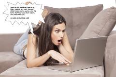_HOT_ Gynophagia Manips | Peatix