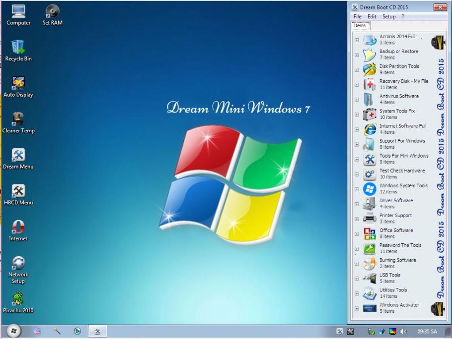 Mini Windows Xp Download Iso | Peatix