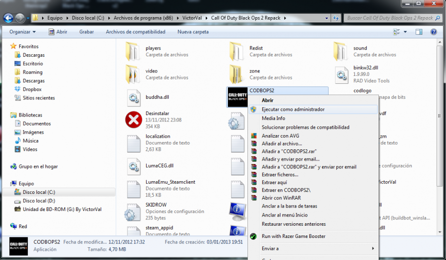 Buddhadll For Call Of Duty Black Ops II HOT! Peatix