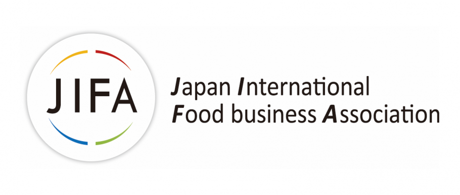 一般社団法人日本フードビジネス国際化協会（JIFA） | Peatix
