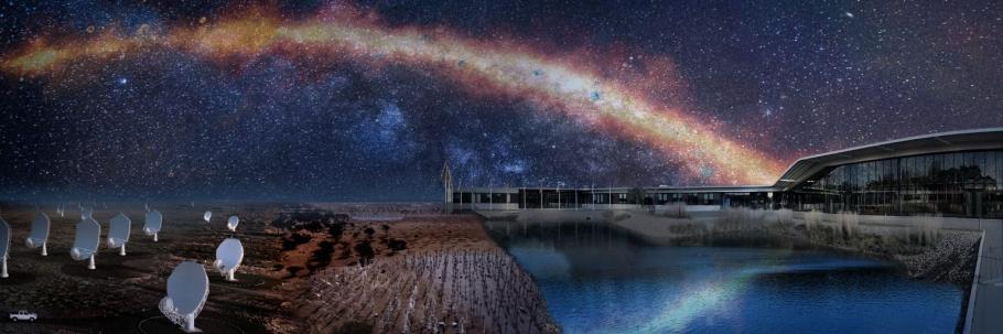 オンライン読書会『高校数学で分かる流体力学』