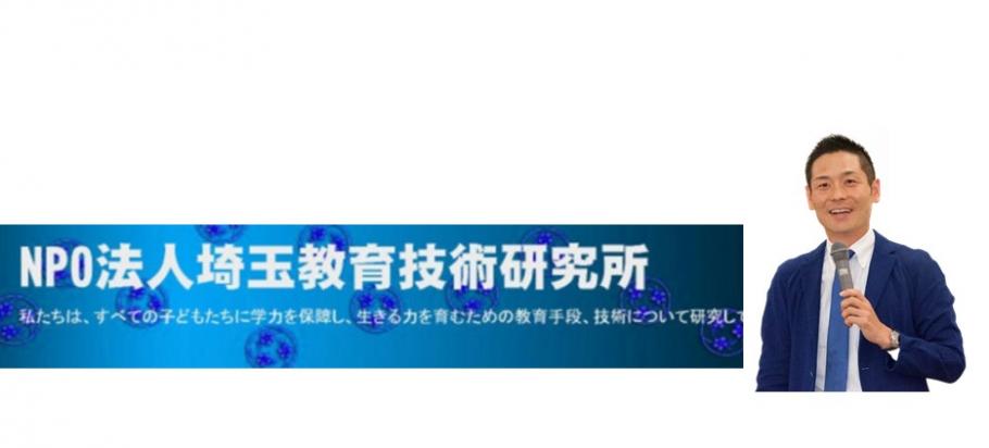 長谷川博之 TOSS志士舞 11冊セット 長谷川博之 TOSS志士舞 11冊セット 長谷川博之 TOSS志士舞 11冊セット