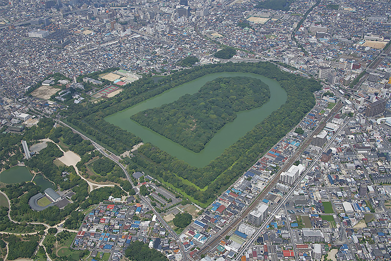 堺市の介護保険を考える会 | Peatix