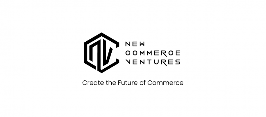 New Commerce Ventures | Peatix